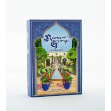 Ленорман Раны Джорж| Rana George Lenormand