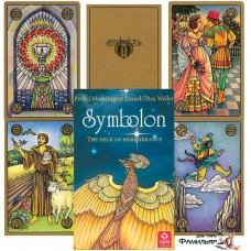 Оракул Symbolon/Симболон