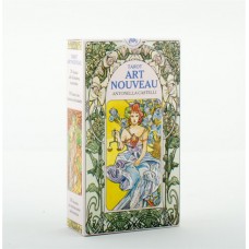 Таро Галерея (Италия)